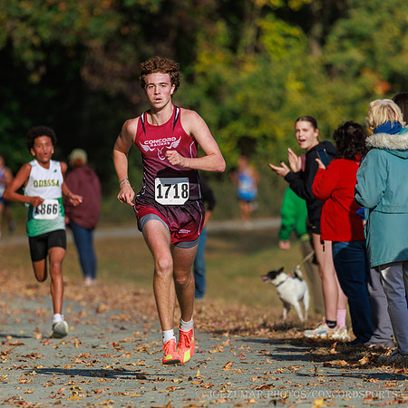 ConcordXC_20251024-013