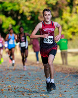 ConcordXC_20251024-020