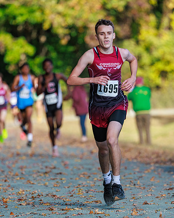 ConcordXC_20251024-020