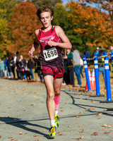 ConcordXC_20251024-011