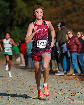 ConcordXC_20251024-016
