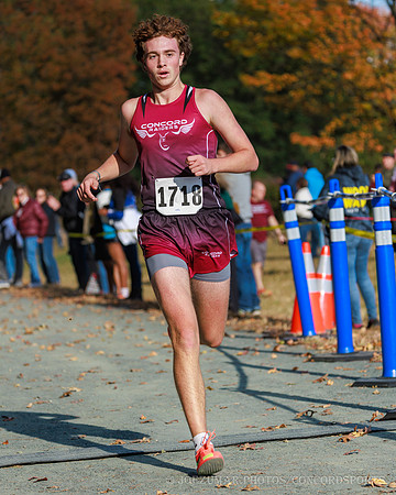 ConcordXC_20251024-018