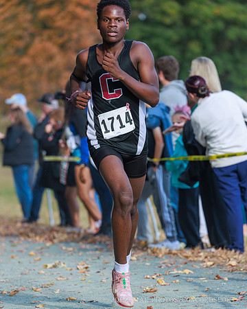 ConcordXC_20251024-024