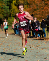 ConcordXC_20251024-007