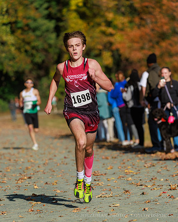 ConcordXC_20251024-005