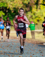 ConcordXC_20251024-019