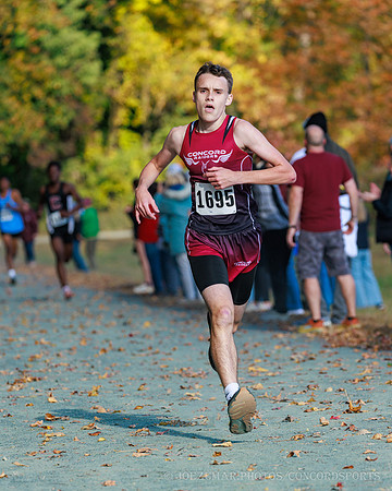ConcordXC_20251024-021