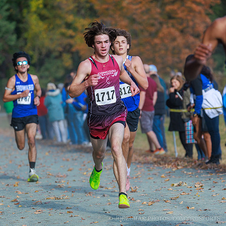 ConcordXC_20251024-029