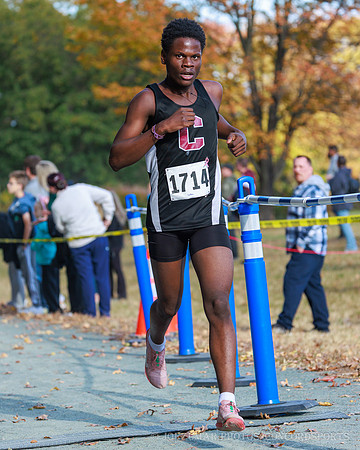 ConcordXC_20251024-027