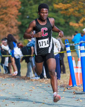 ConcordXC_20251024-026