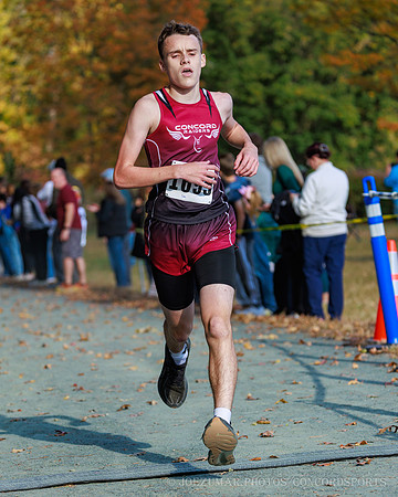 ConcordXC_20251024-023