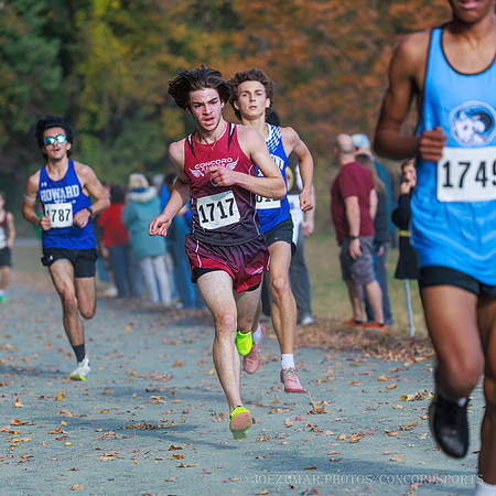 ConcordXC_20251024-028