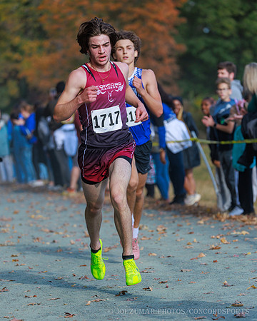 ConcordXC_20251024-031