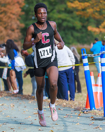 ConcordXC_20251024-025