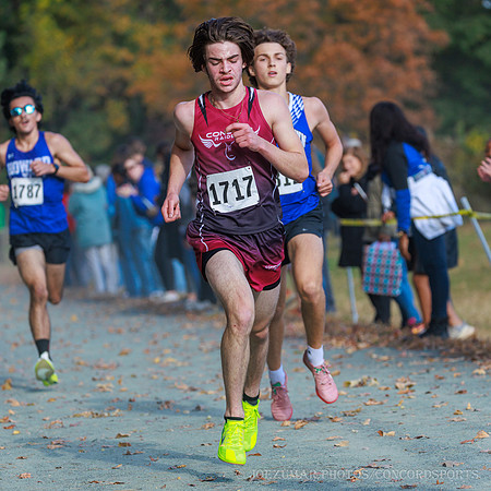 ConcordXC_20251024-030