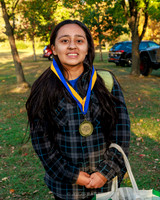 ConcordXC_20251024-001