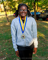 ConcordXC_20251024-002