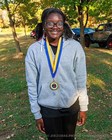 ConcordXC_20251024-002