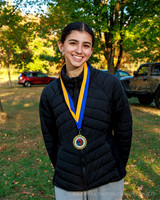 ConcordXC_20251024-003