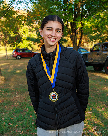 ConcordXC_20251024-003