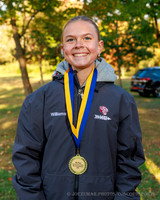 ConcordXC_20251024-007