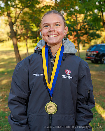 ConcordXC_20251024-007