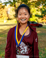 ConcordXC_20251024-006