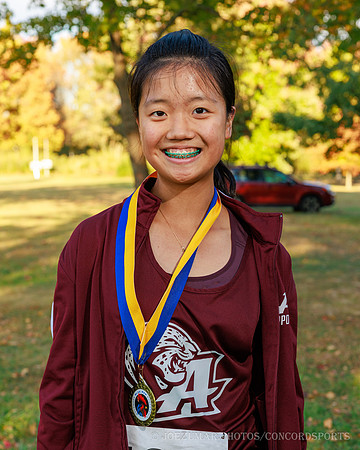 ConcordXC_20251024-006