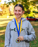 ConcordXC_20251024-010