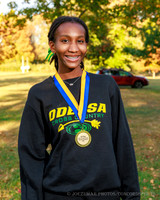 ConcordXC_20251024-008