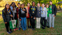 ConcordXC_20251024-011