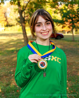 ConcordXC_20251024-009