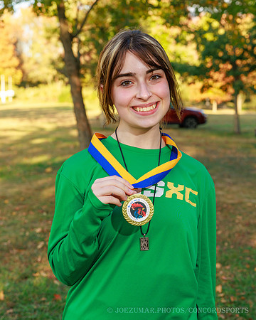 ConcordXC_20251024-009