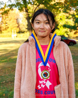 ConcordXC_20251024-004