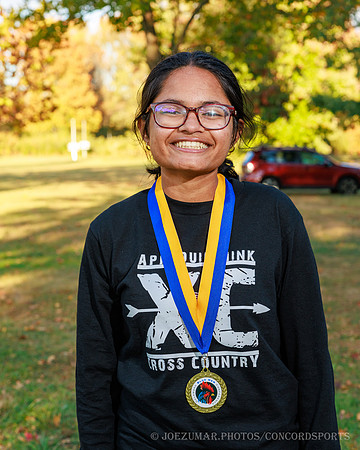 ConcordXC_20251024-005