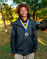 ConcordXC_20251024-001