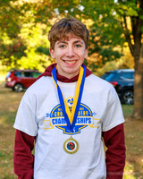 ConcordXC_20251024-002