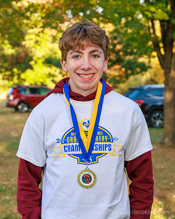ConcordXC_20251024-002