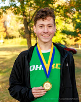 ConcordXC_20251024-003