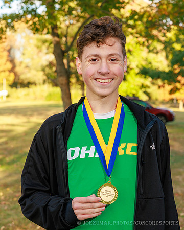 ConcordXC_20251024-003