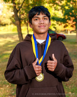 ConcordXC_20251024-004
