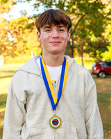 ConcordXC_20251024-005