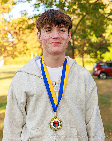 ConcordXC_20251024-005