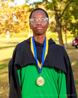 ConcordXC_20251024-006