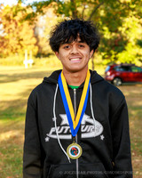 ConcordXC_20251024-007