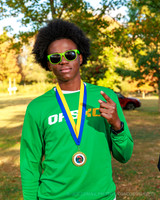 ConcordXC_20251024-009