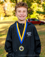 ConcordXC_20251024-008