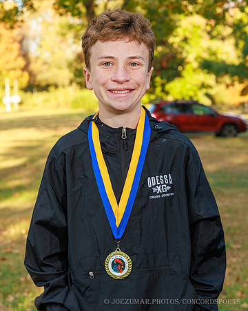 ConcordXC_20251024-008