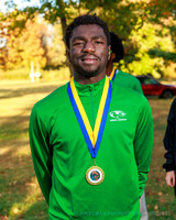 ConcordXC_20251024-010