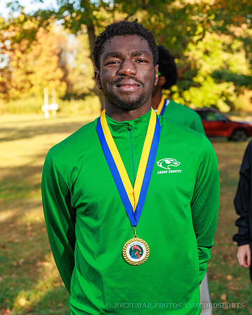 ConcordXC_20251024-010